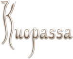 www.Kuopassa.com