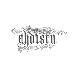 Ahdistu