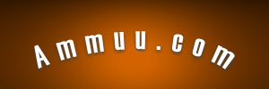 Ammuu.com