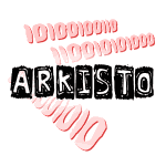 Arkisto