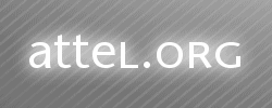 AtteL.org