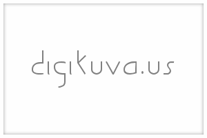 Digikuva.us