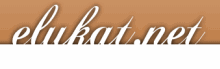 Elukat.net