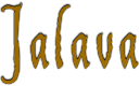 Jalava