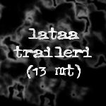 Lataa traileri (13 Mt)