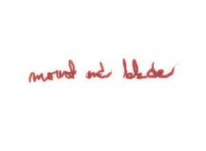 mount and blade