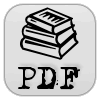 PDF-tiedostojen avaaminen Adobe Acrobat Reader -ohjelmalla on hidasta!
