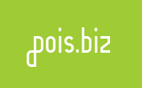 Pois.biz