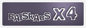 Raiskaus x 4