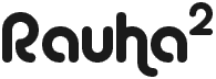 Rauha 2