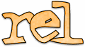 rel