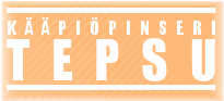 Kääpiöpinseri Tepsu