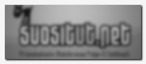 Suositut.net — Mobiiliroinaa Paljon ja Edullisesti