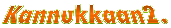 Kannukkaan2.