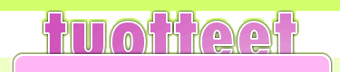 Tuotteet