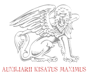 Auxiliarii kisatusmaximus